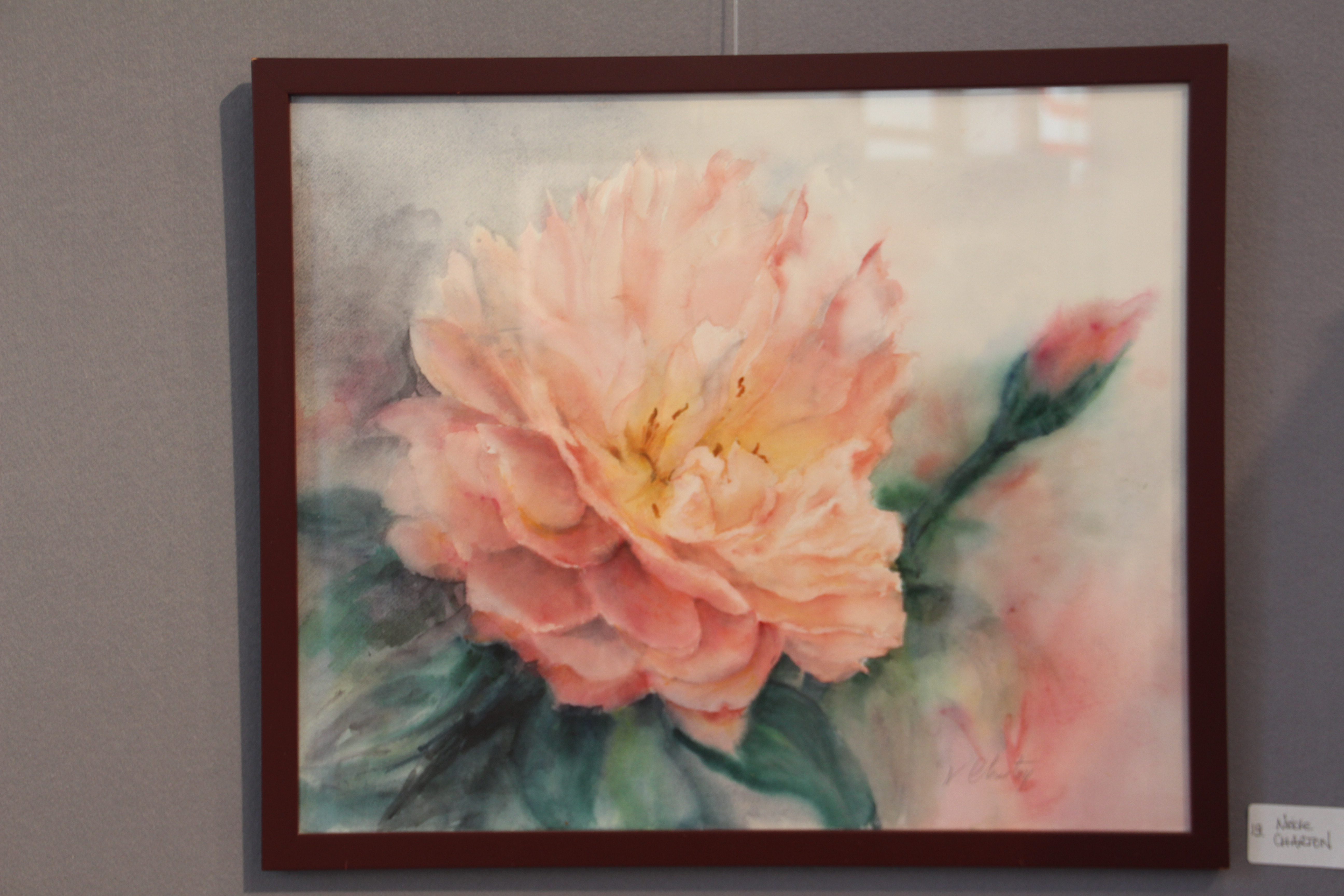 Nicole Charton-1.JPG